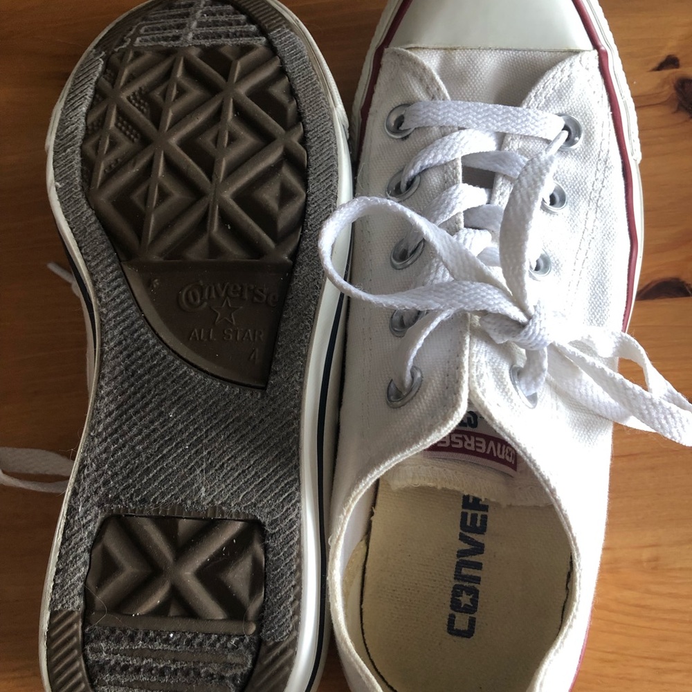 Converse All Star